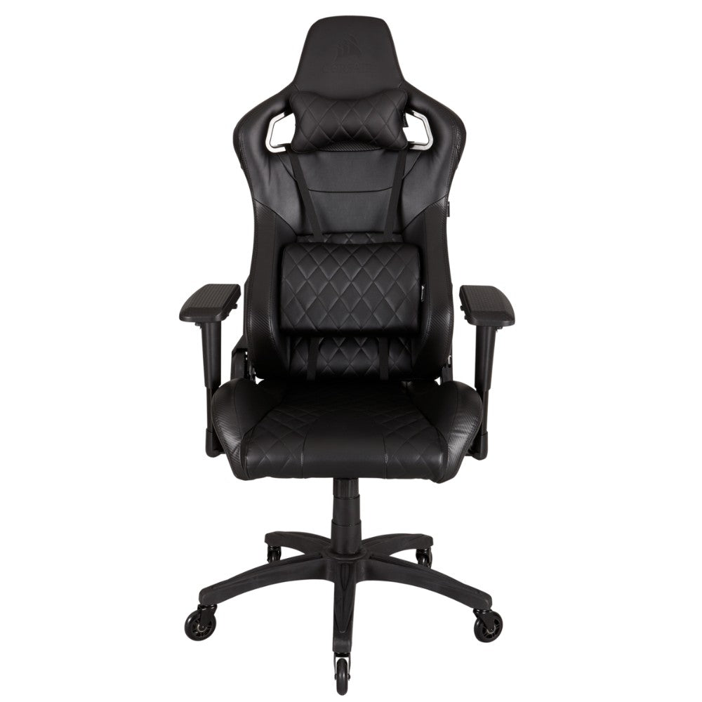 Corsair T1 Race Gaming Chair