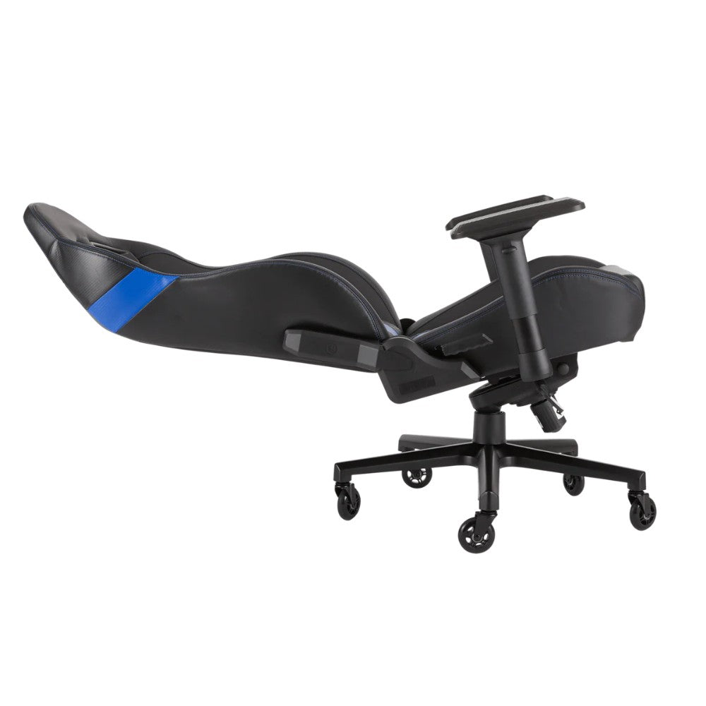 Corsair T2 Road Warrior Gaming Chair