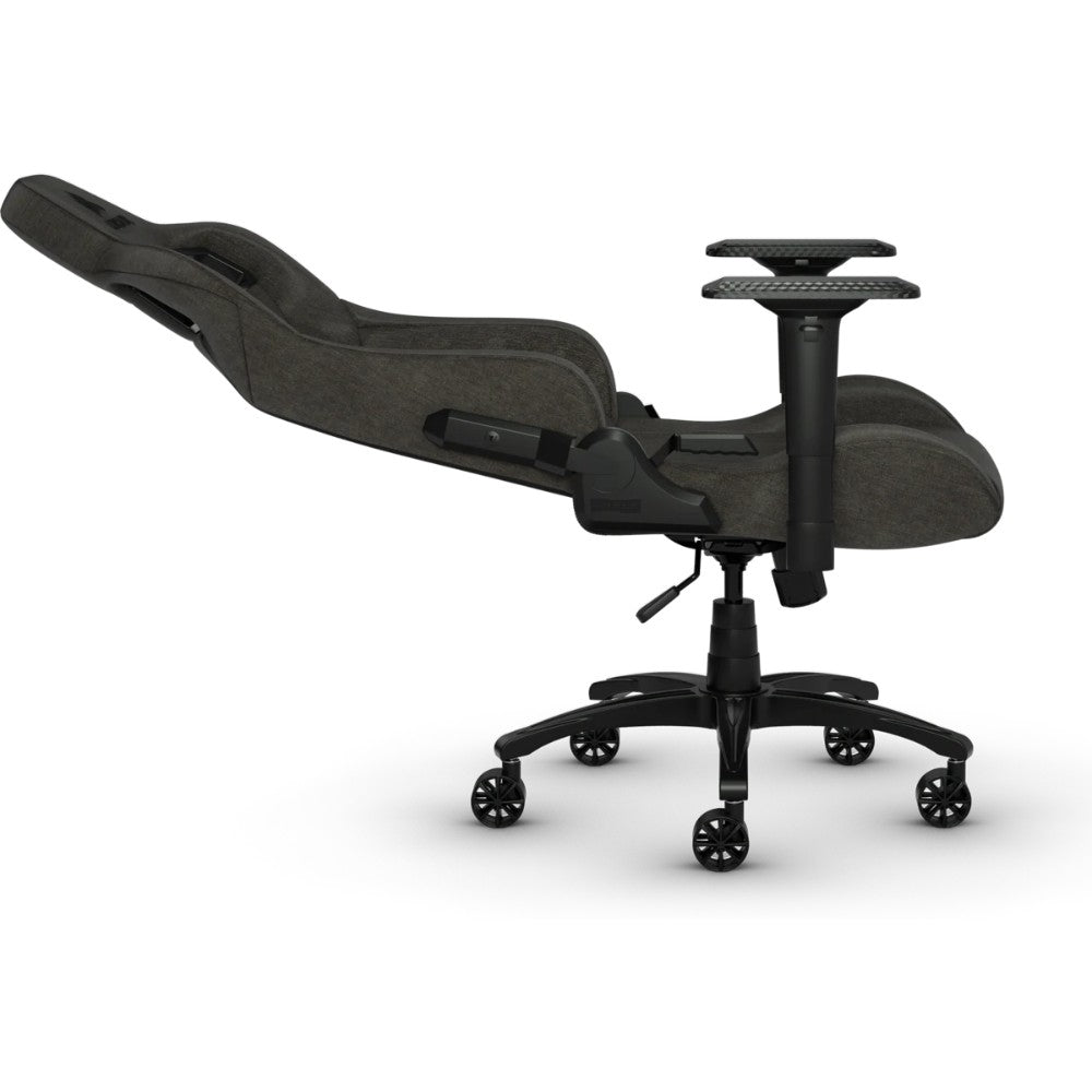 Corsair T3 Rush Gaming Chair