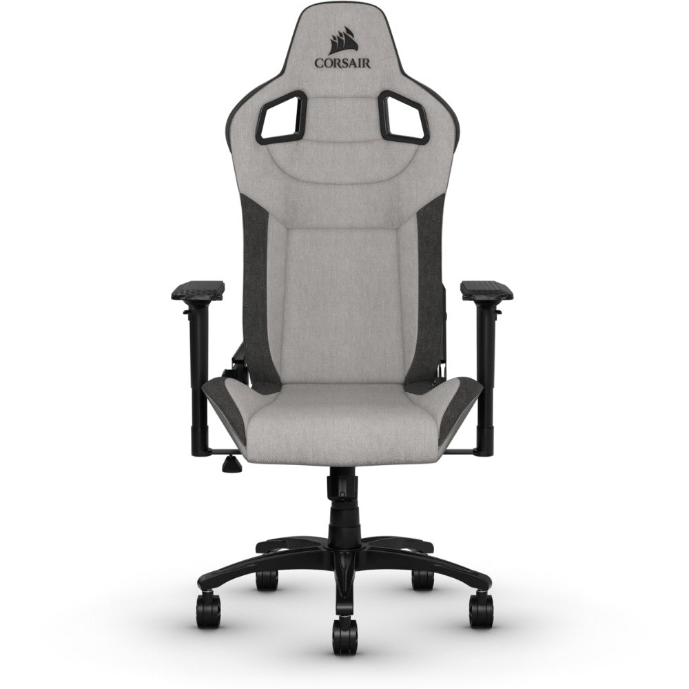 Corsair T3 Rush Gaming Chair