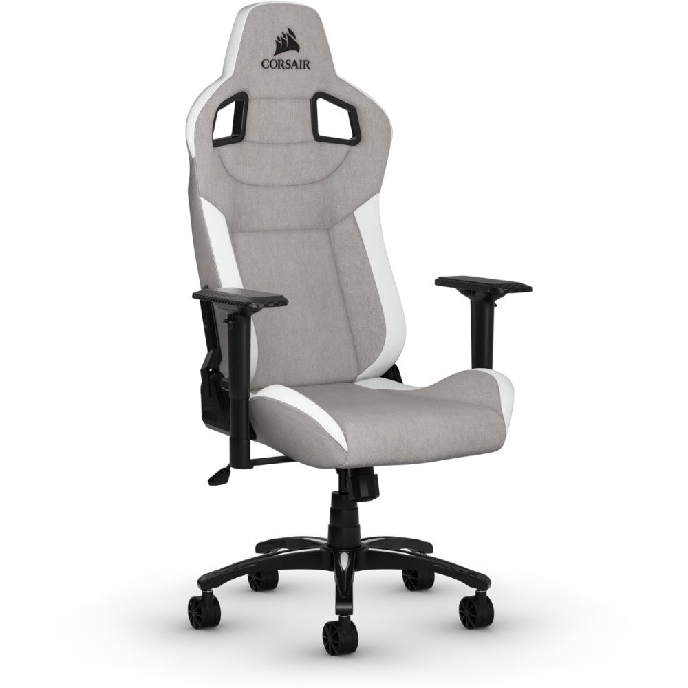 Corsair T3 Rush Gaming Chair