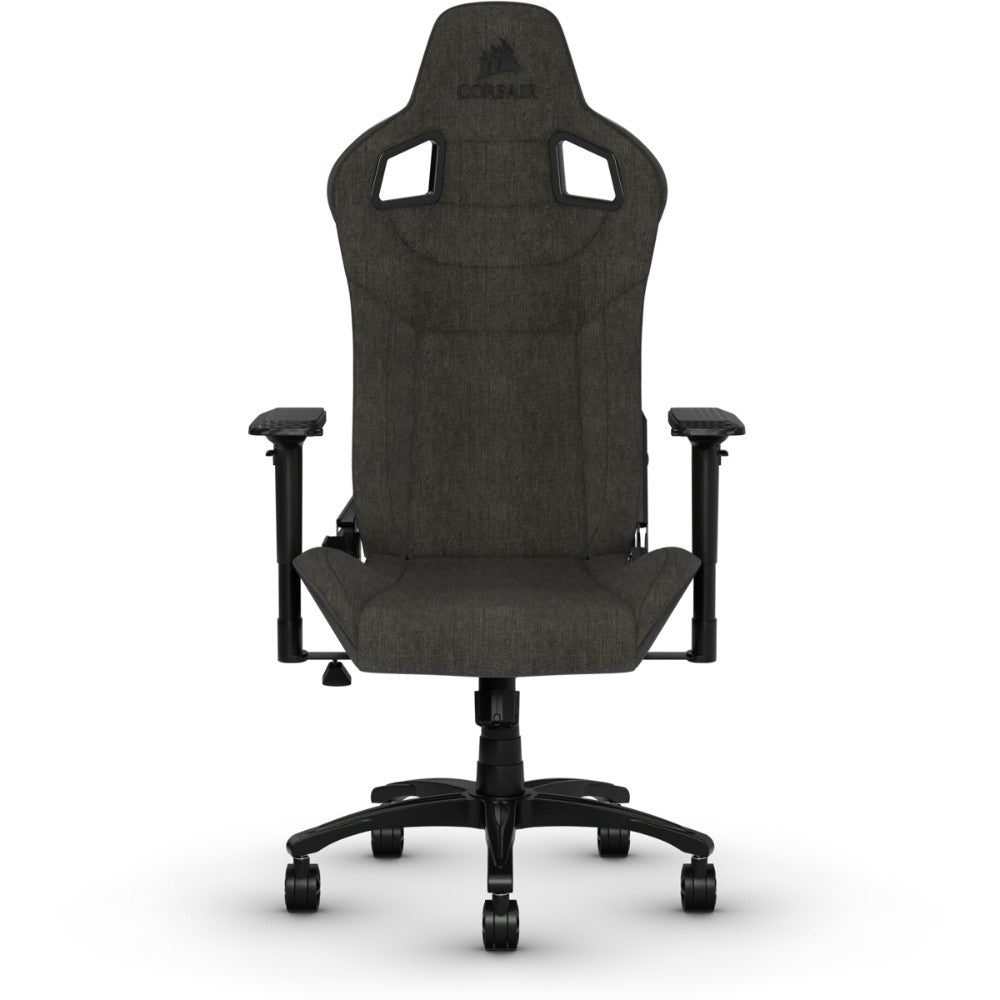 Corsair T3 Rush Gaming Chair