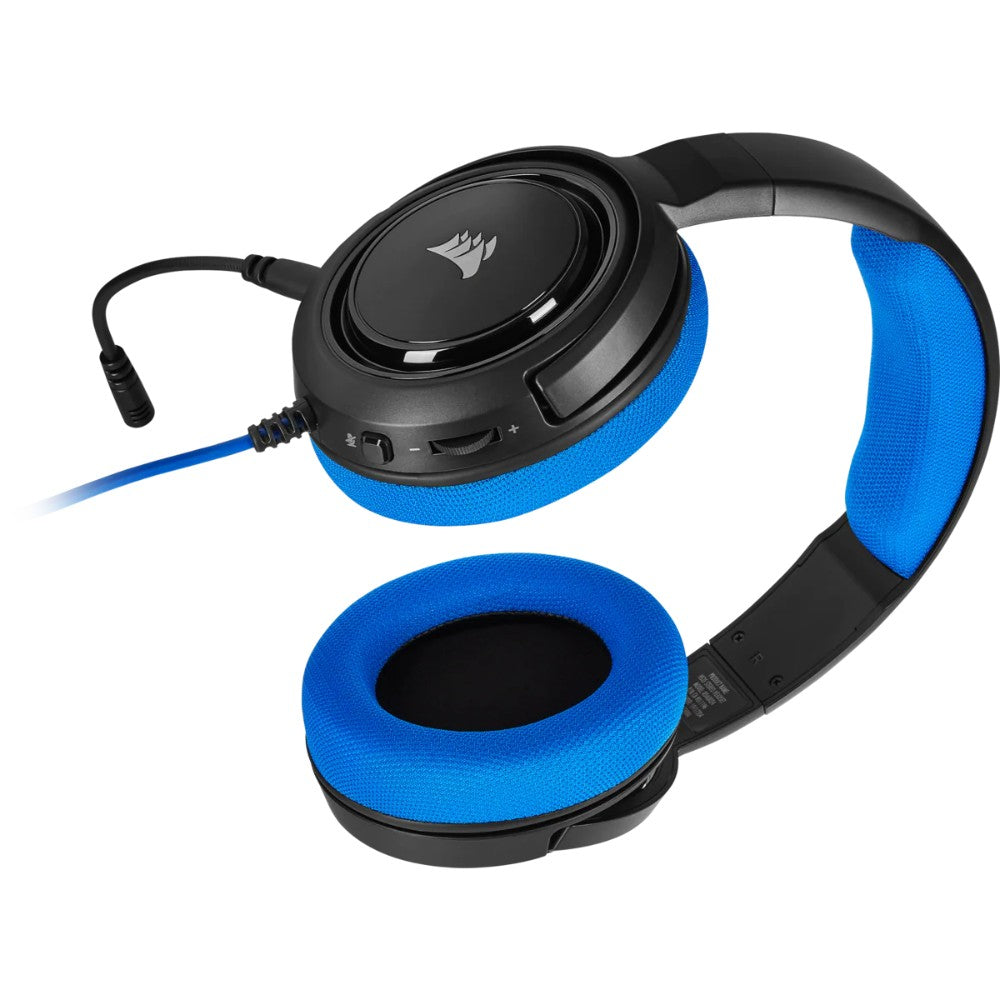 Corsair HS35 Stereo Headset