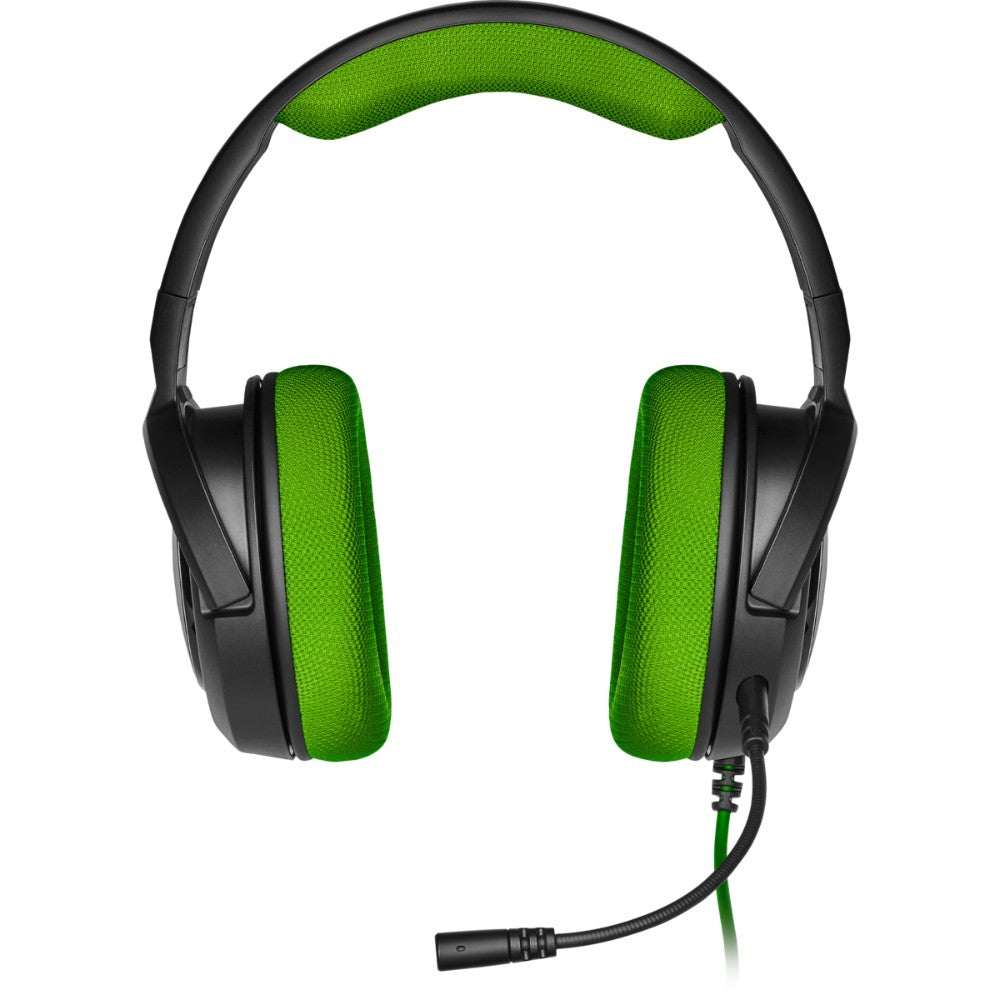 Corsair HS35 Stereo Headset