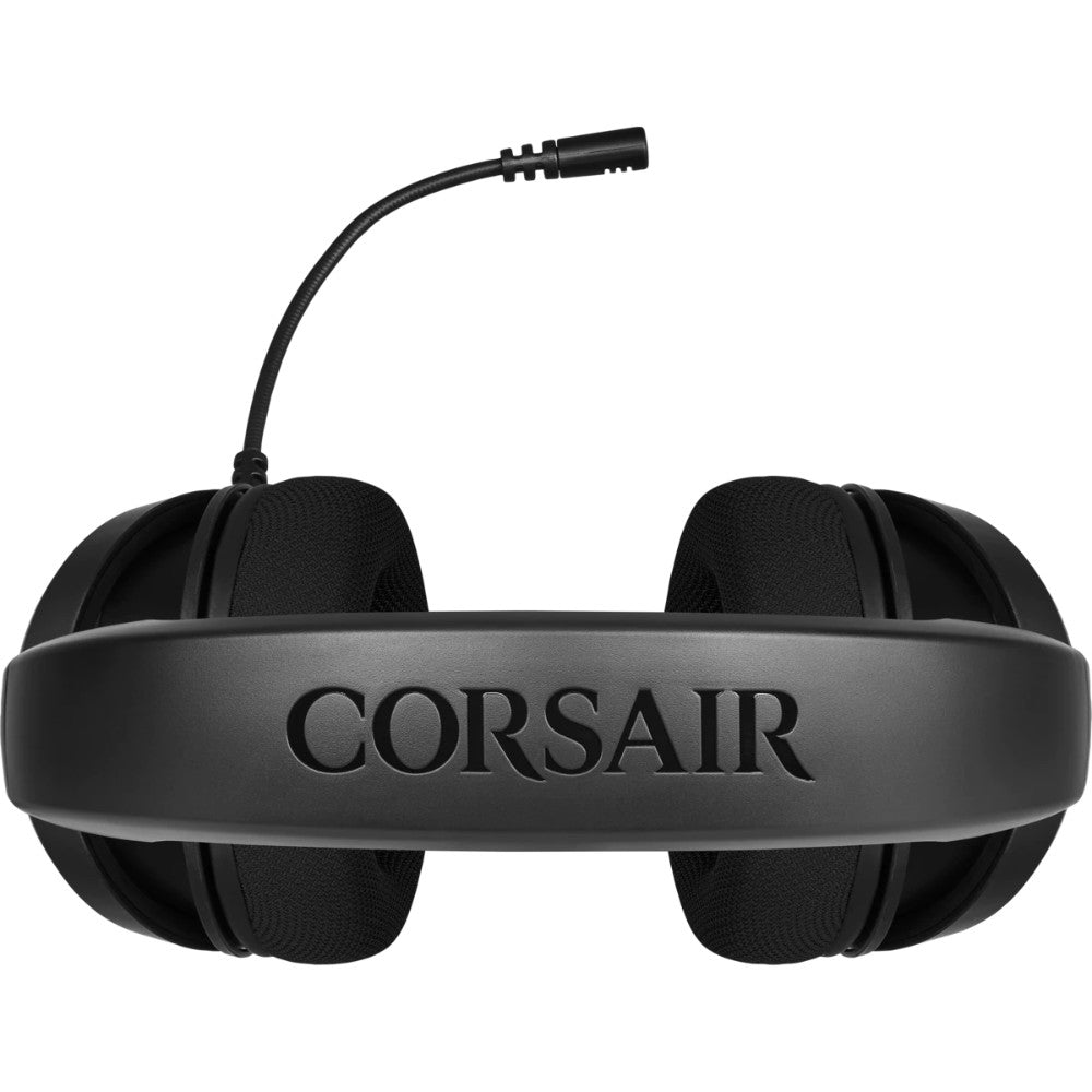Corsair HS35 Stereo Headset