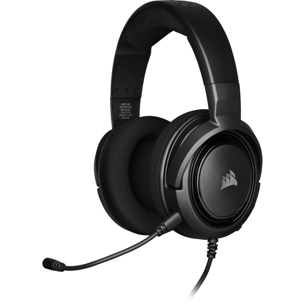 Corsair HS35 Stereo Headset