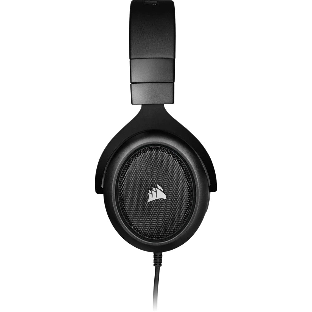 Corsair HS50 PRO STEREO Headset