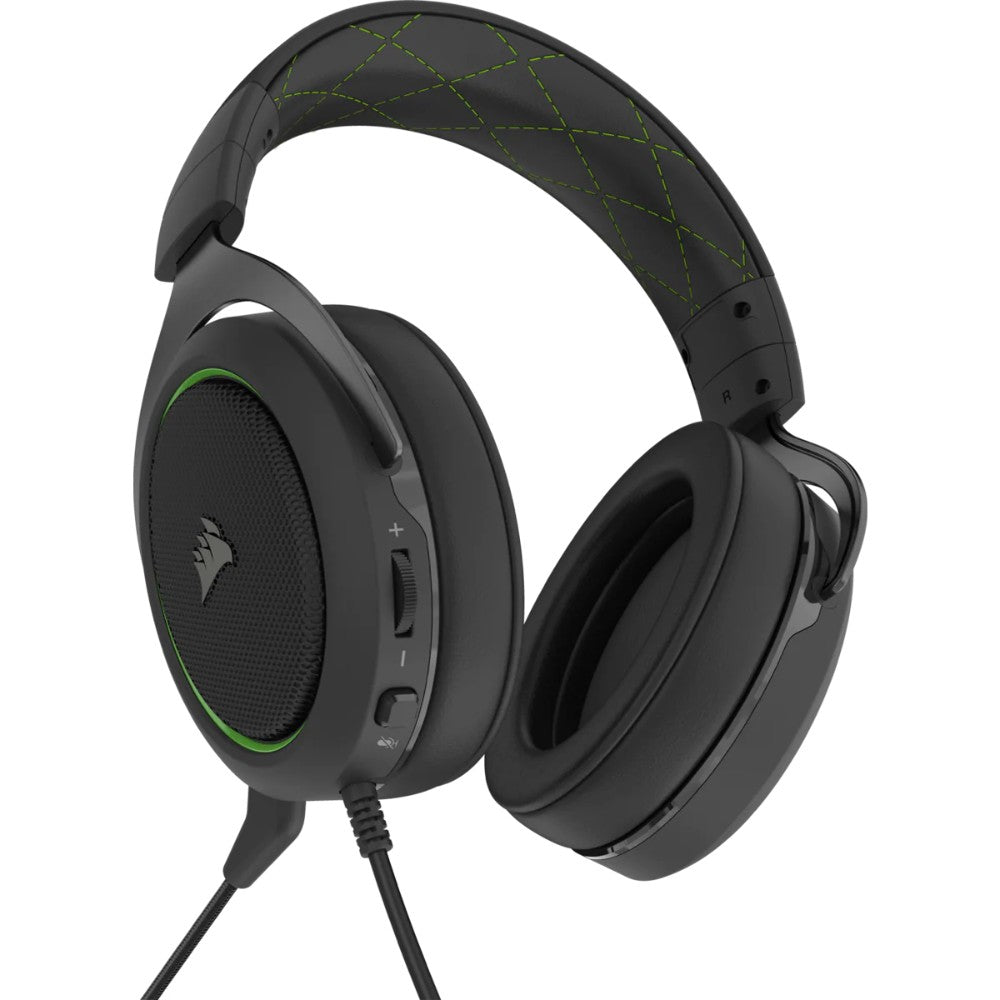 Corsair HS50 PRO STEREO Headset