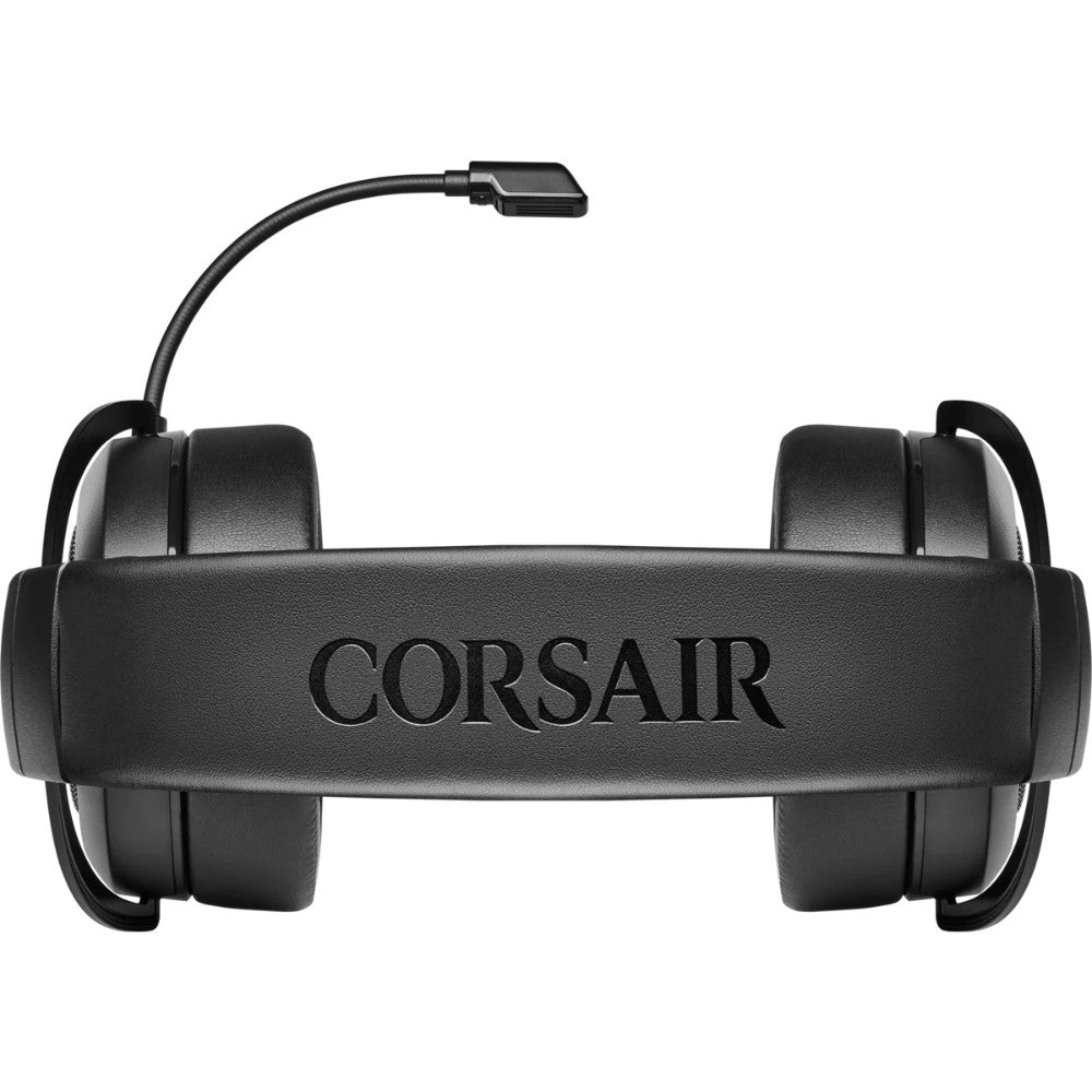 Corsair HS50 PRO STEREO Headset