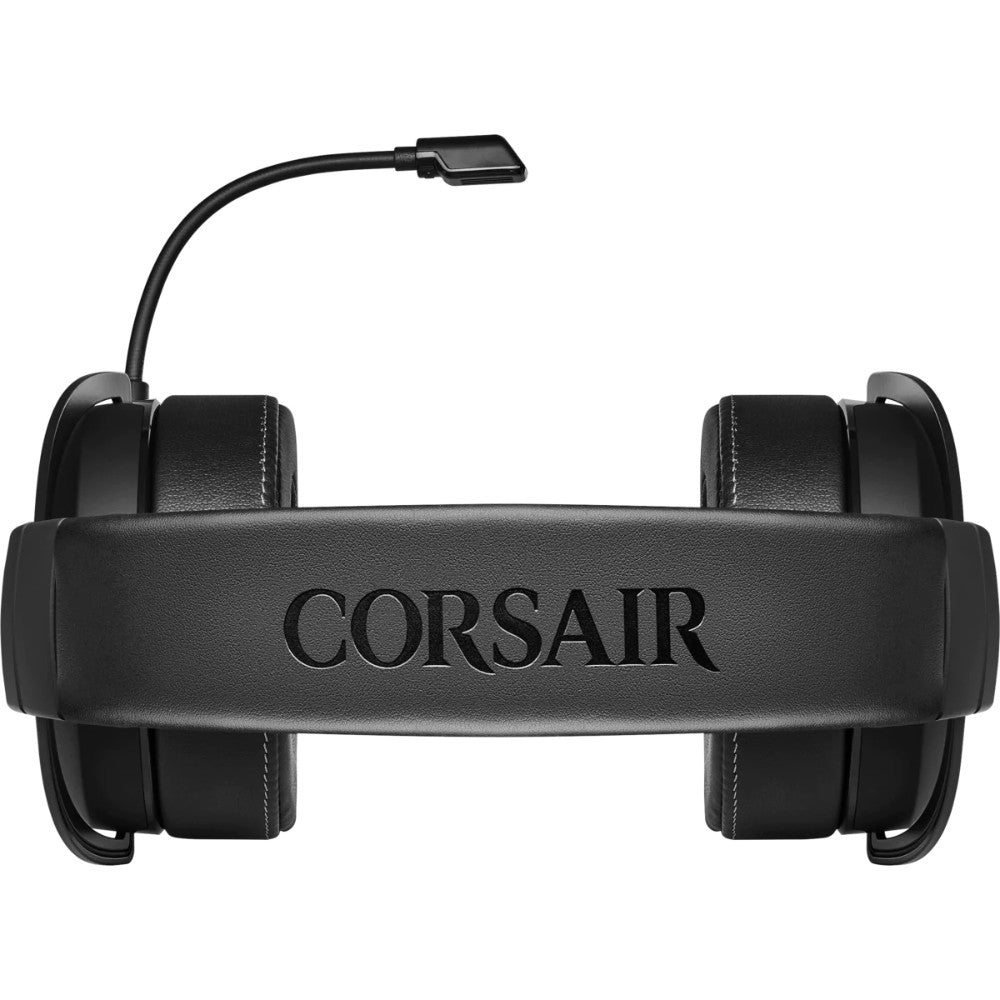 Corsair HS60 PRO SURROUND Headset