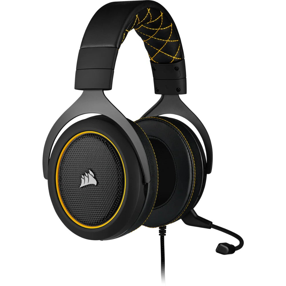 Corsair HS60 PRO SURROUND Headset