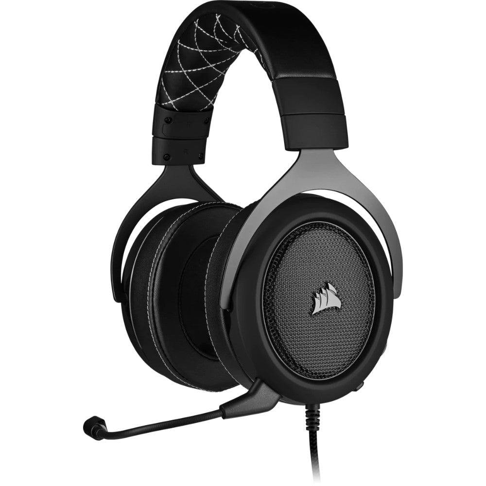 Corsair HS60 PRO SURROUND Headset