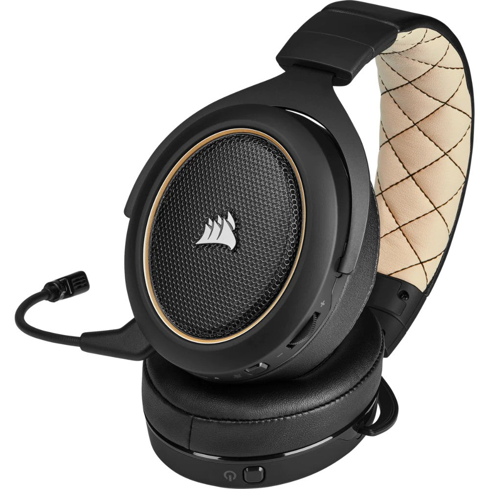 Corsair HS70 PRO WIRELESS Headset