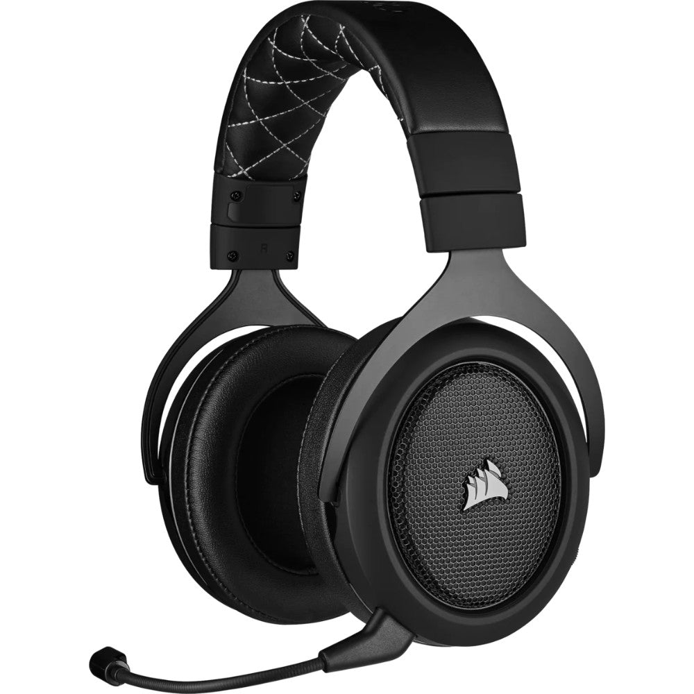 Corsair HS70 PRO WIRELESS Headset