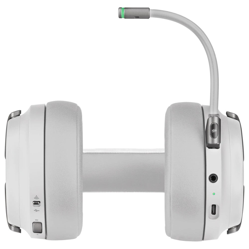 Corsair VIRTUOSO RGB WIRELESS Headset