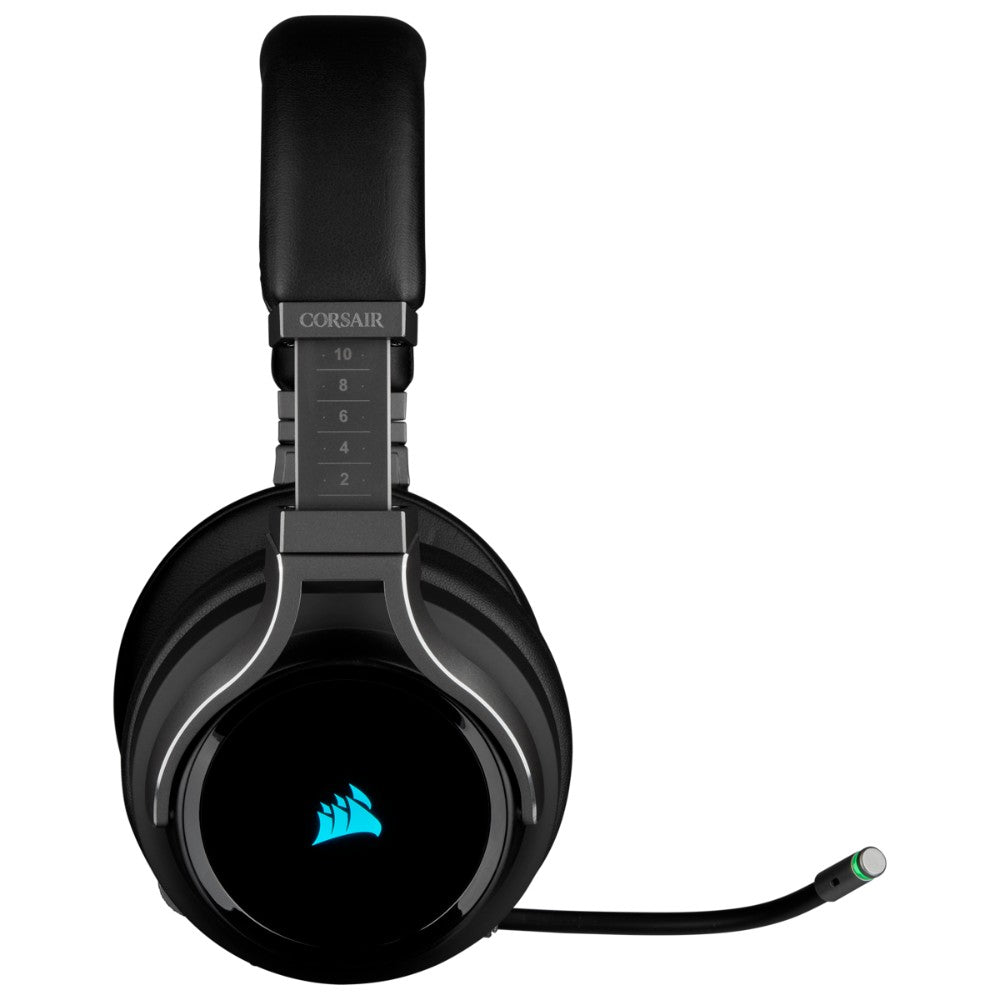 Corsair VIRTUOSO RGB WIRELESS Headset