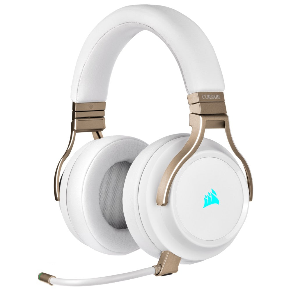 Corsair VIRTUOSO RGB WIRELESS Headset