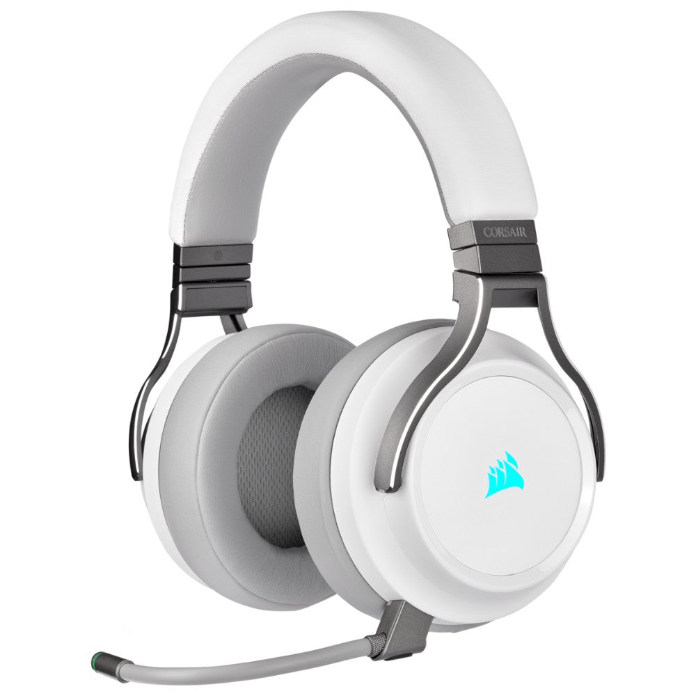 Corsair VIRTUOSO RGB WIRELESS Headset