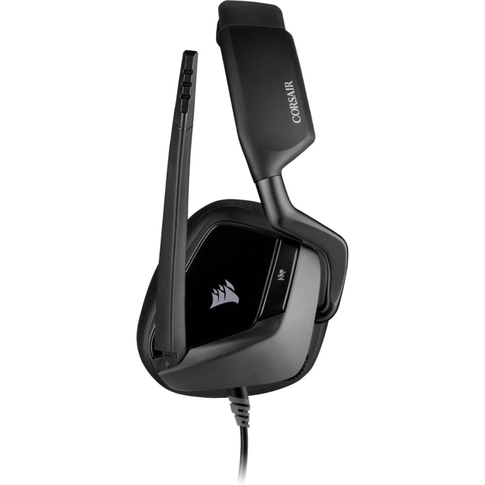 Corsair VOID ELITE STEREO Headset - Carbon