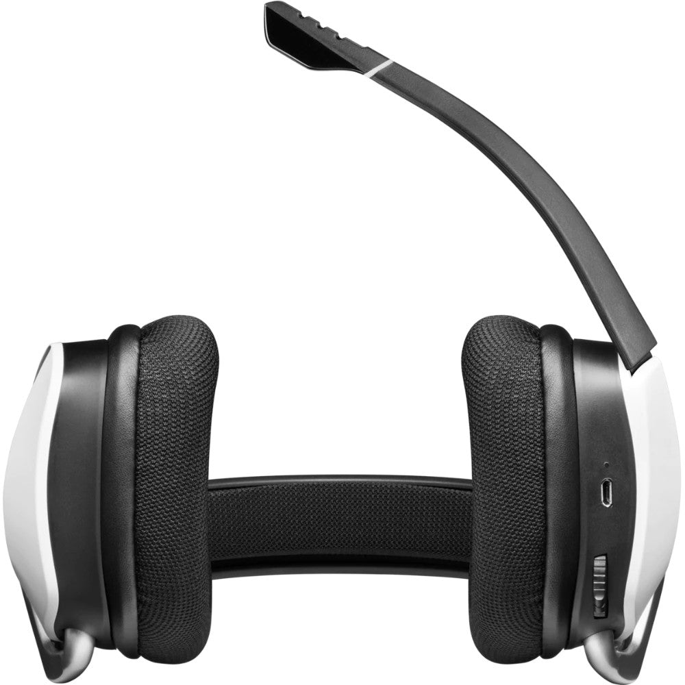 Corsair VOID RGB ELITE Headset with 7.1 Surround Sound