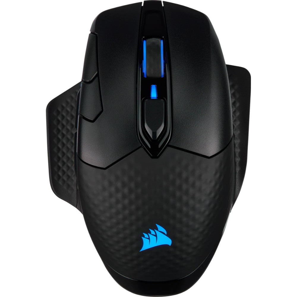 Corsair DARK CORE RGB PRO SE Wireless Mouse