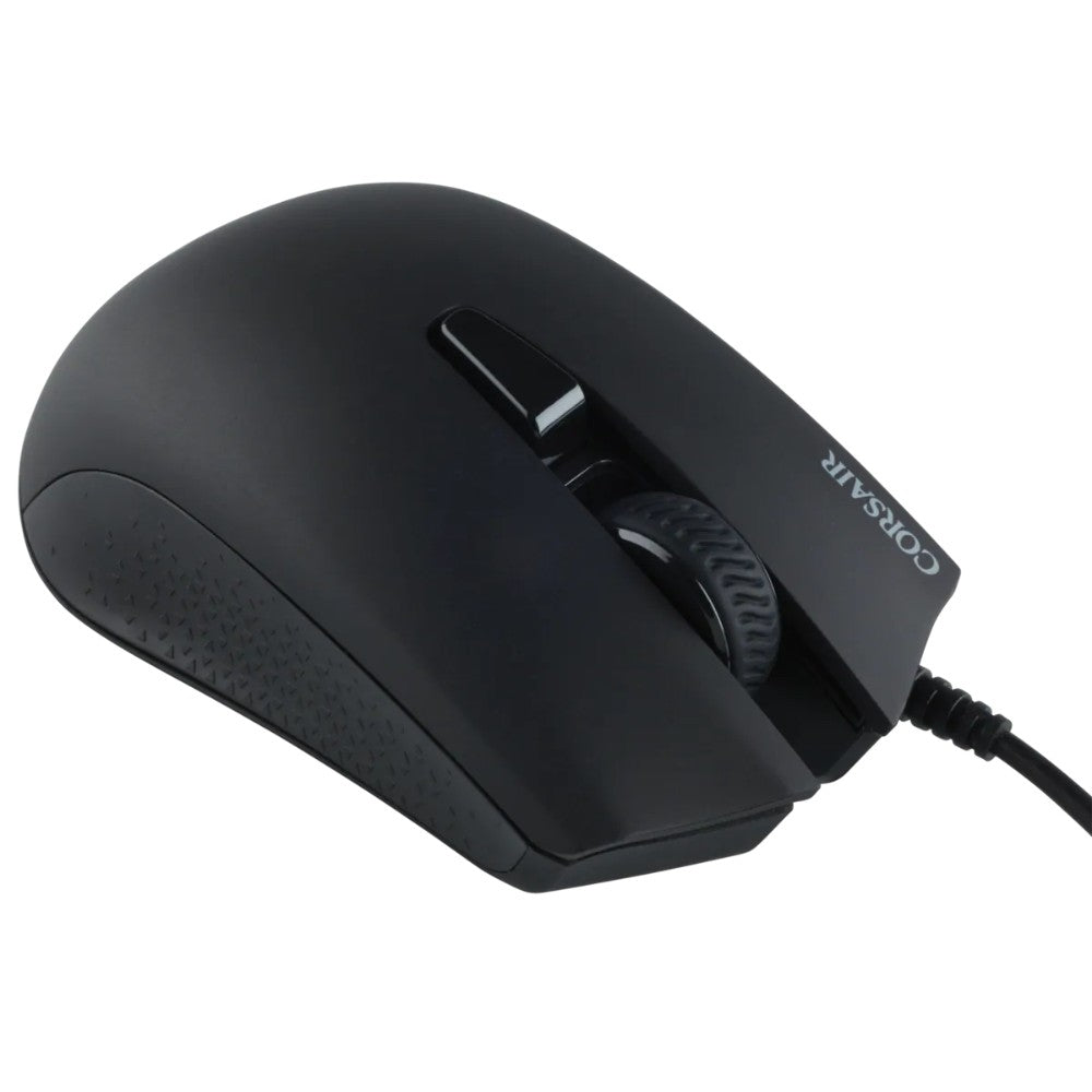 Corsair HARPOON PRO RGB FPS/MOBA Mouse