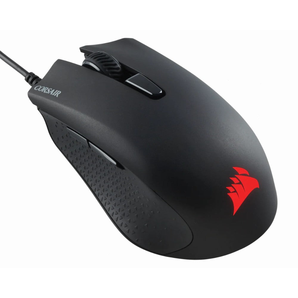 Corsair HARPOON PRO RGB FPS/MOBA Mouse
