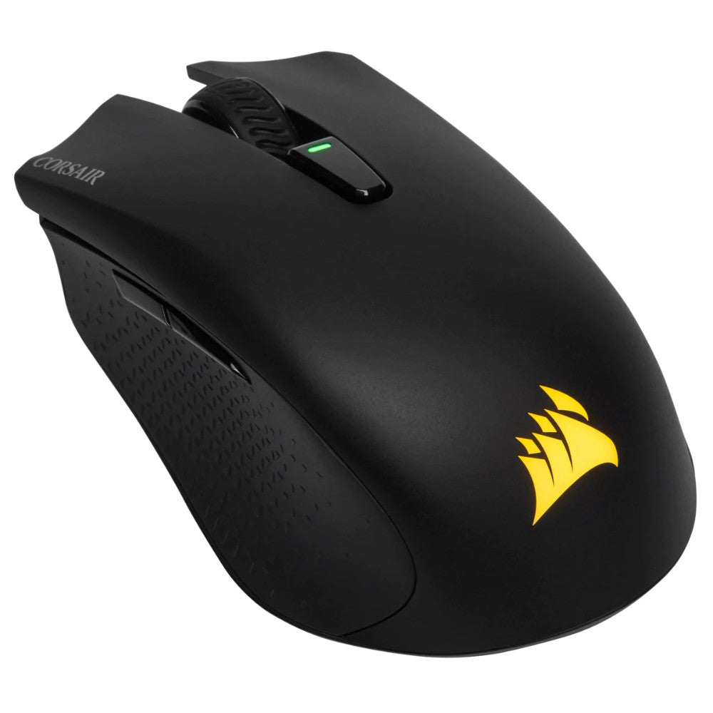 Corsair HARPOON RGB Wireless Mouse