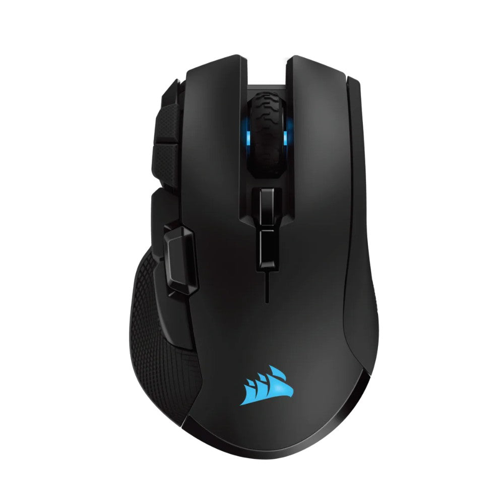 Corsair IRONCLAW RGB Wireless Mouse