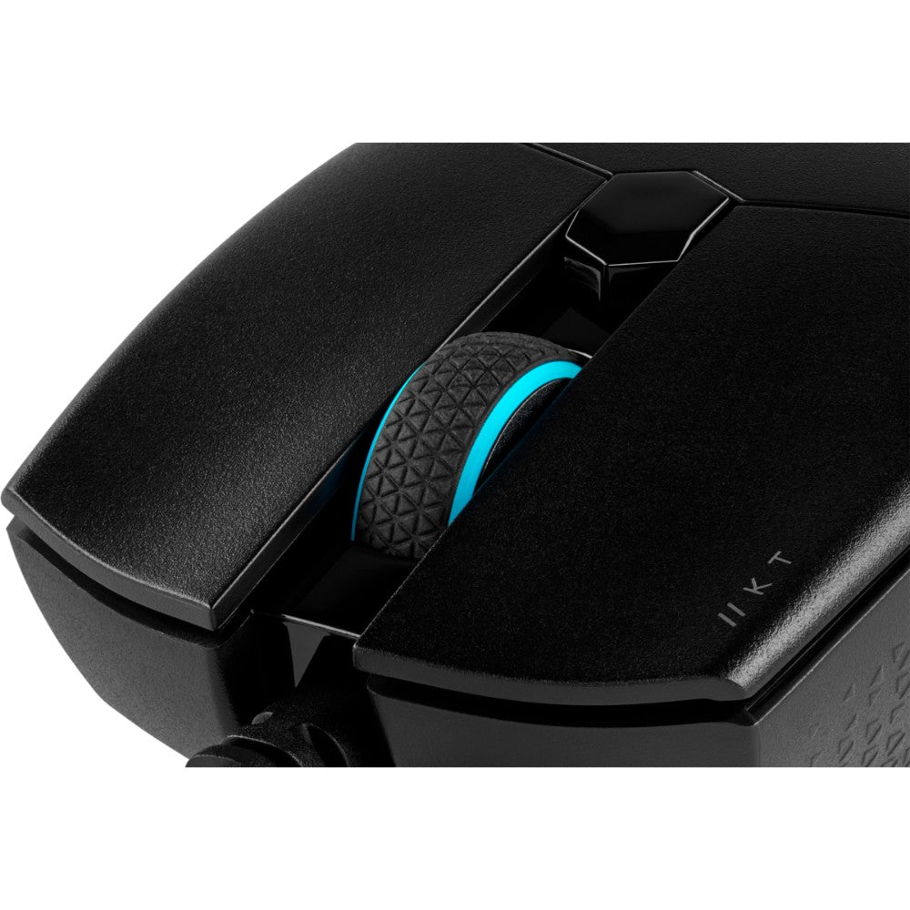 Corsair KATAR PRO Ultra Light Gaming Mouse