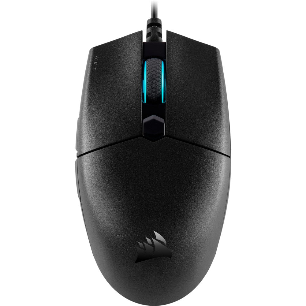 Corsair KATAR PRO Ultra Light Gaming Mouse
