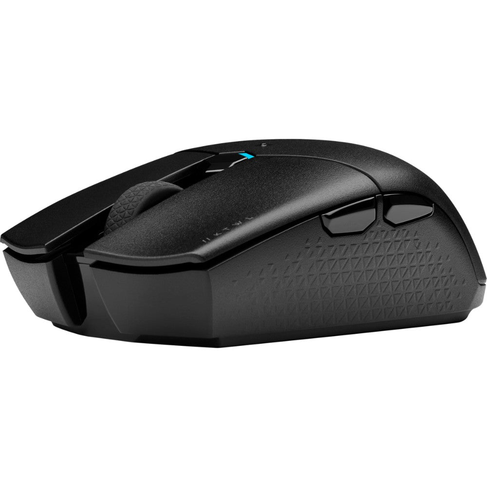 Corsair KATAR PRO Wireless Mouse