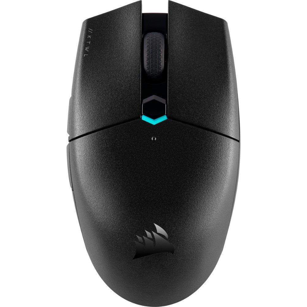 Corsair KATAR PRO Wireless Mouse