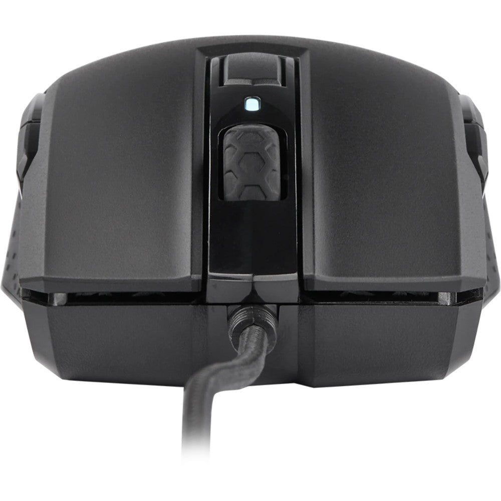 Corsair M55 RGB PRO Ambidextrous Mouse