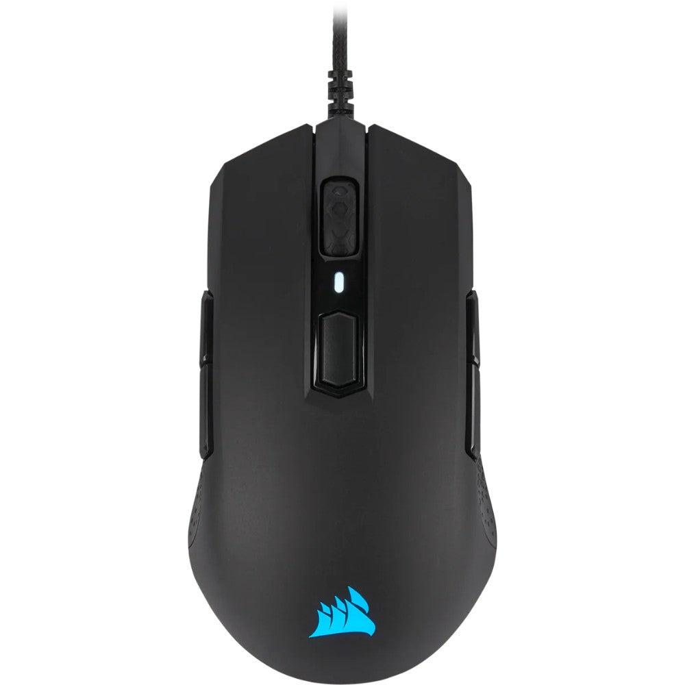 Corsair M55 RGB PRO Ambidextrous Mouse