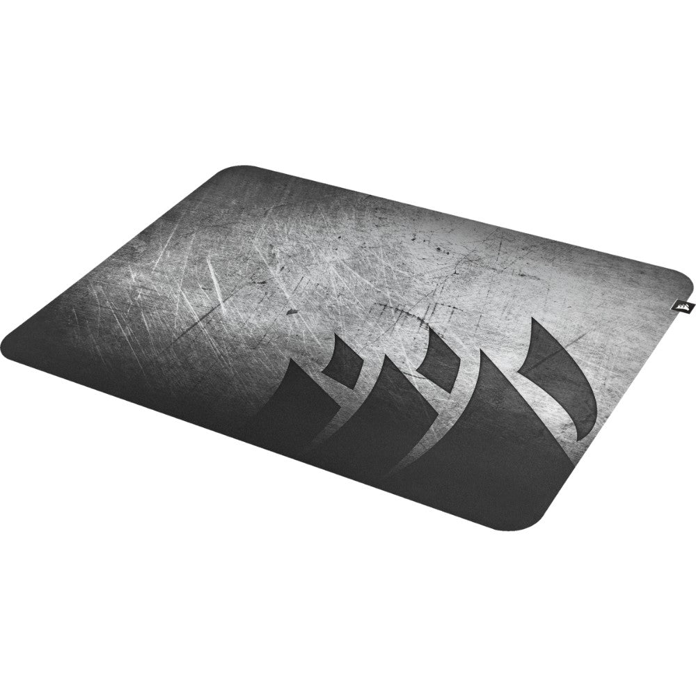 Corsair MM150 Ultra Thin Mouse Pad - Medium