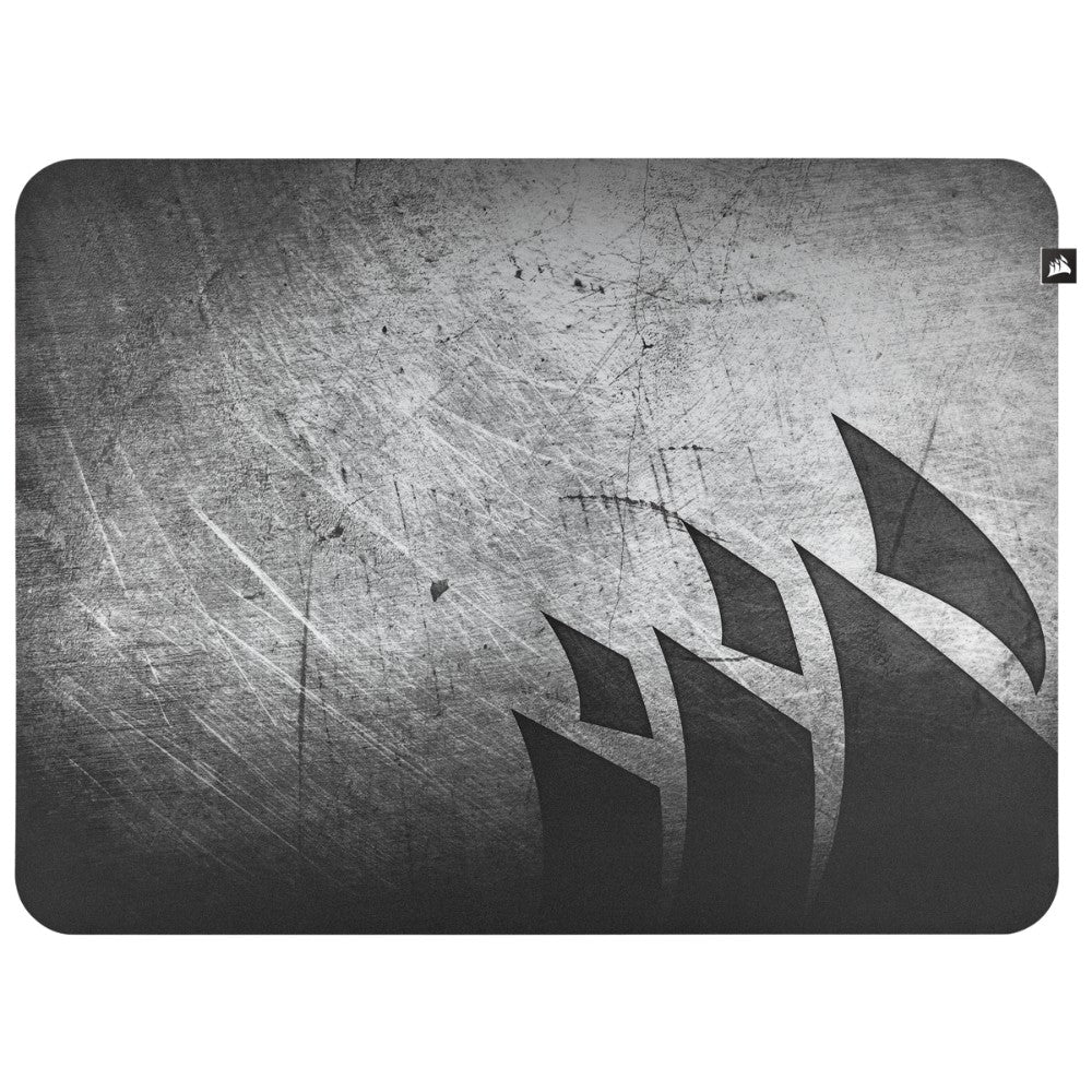Corsair MM150 Ultra Thin Mouse Pad - Medium