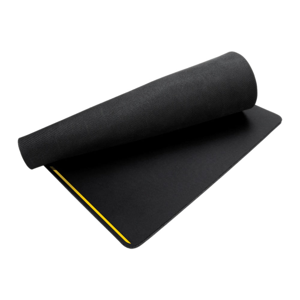 Corsair MM200 Cloth Mouse Pad - Small