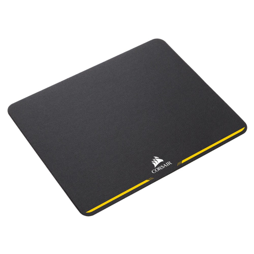 Corsair MM200 Cloth Mouse Pad - Small
