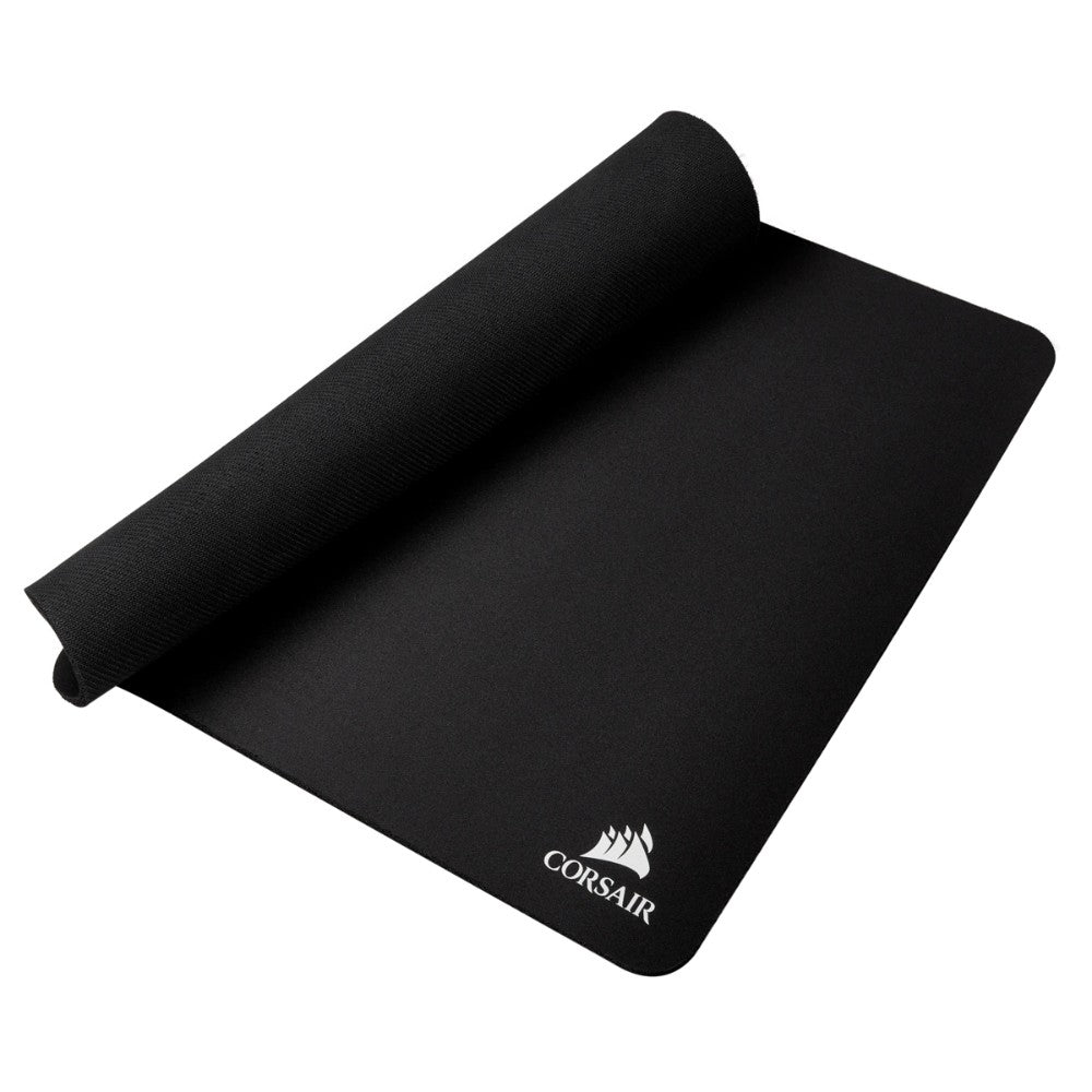 Corsair MM250 Champion Series Mouse Pad - X Large