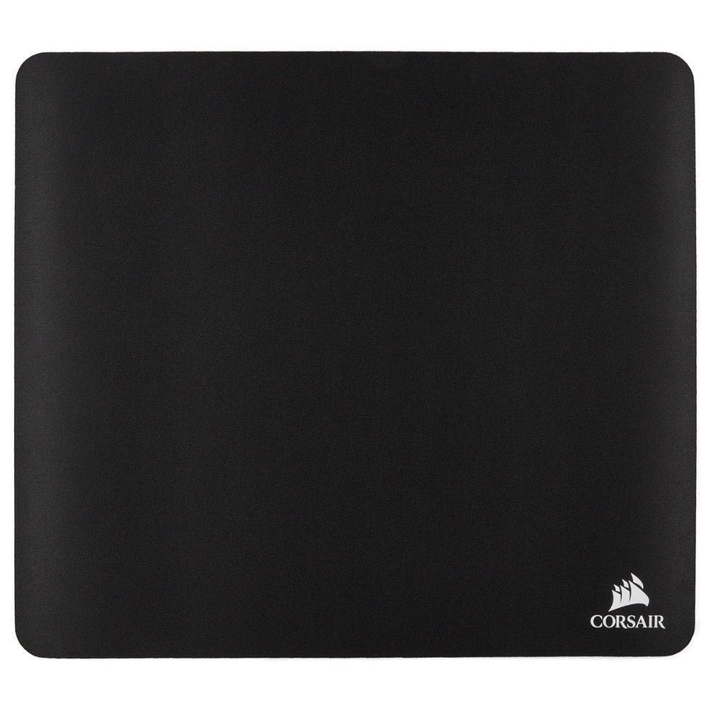 Corsair MM250 Champion Series Mouse Pad - X Large