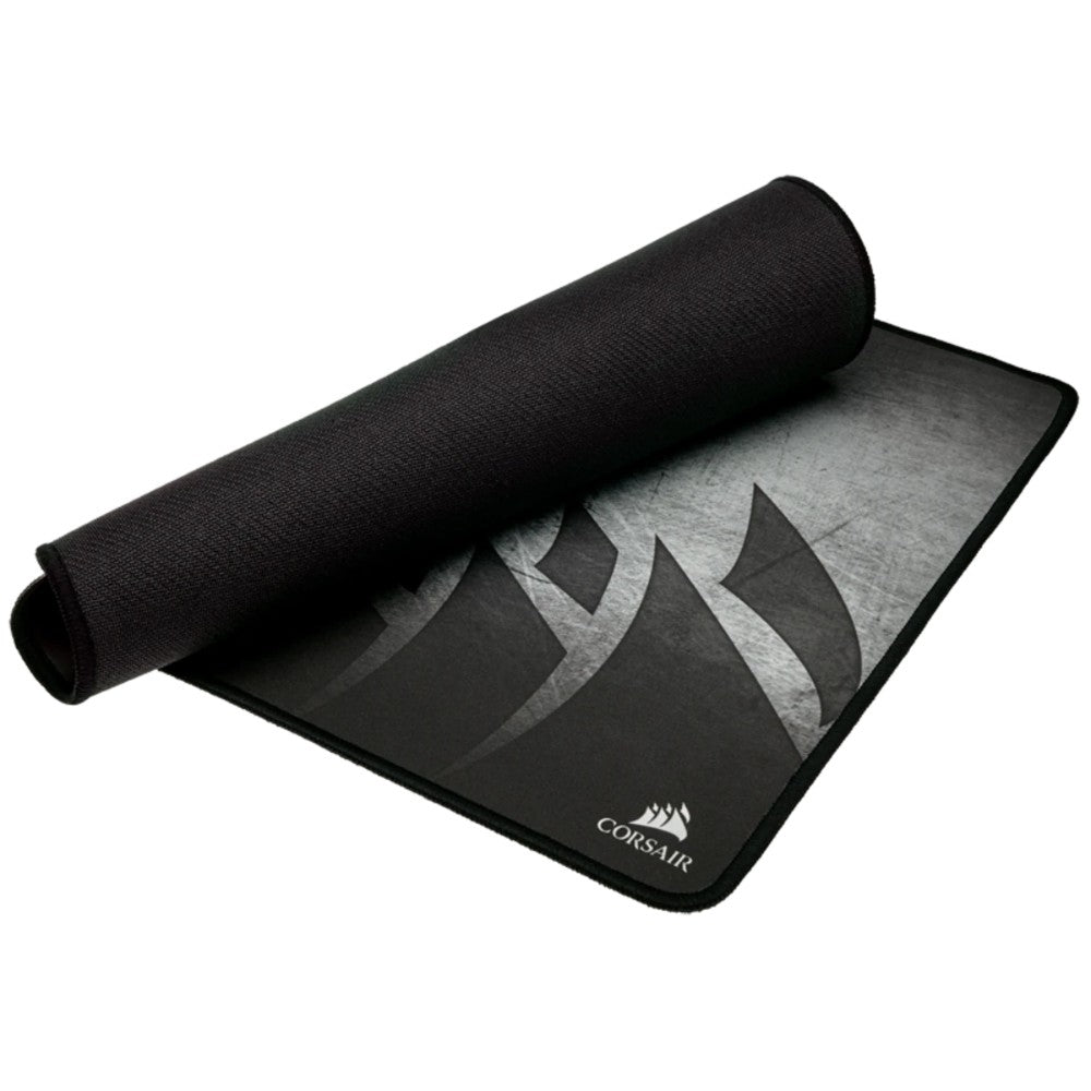 Corsair MM300 Anti-Fray Mouse Pad - Medium