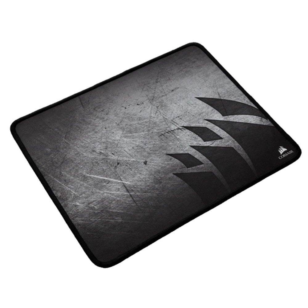 Corsair MM300 Anti-Fray Mouse Pad - Medium