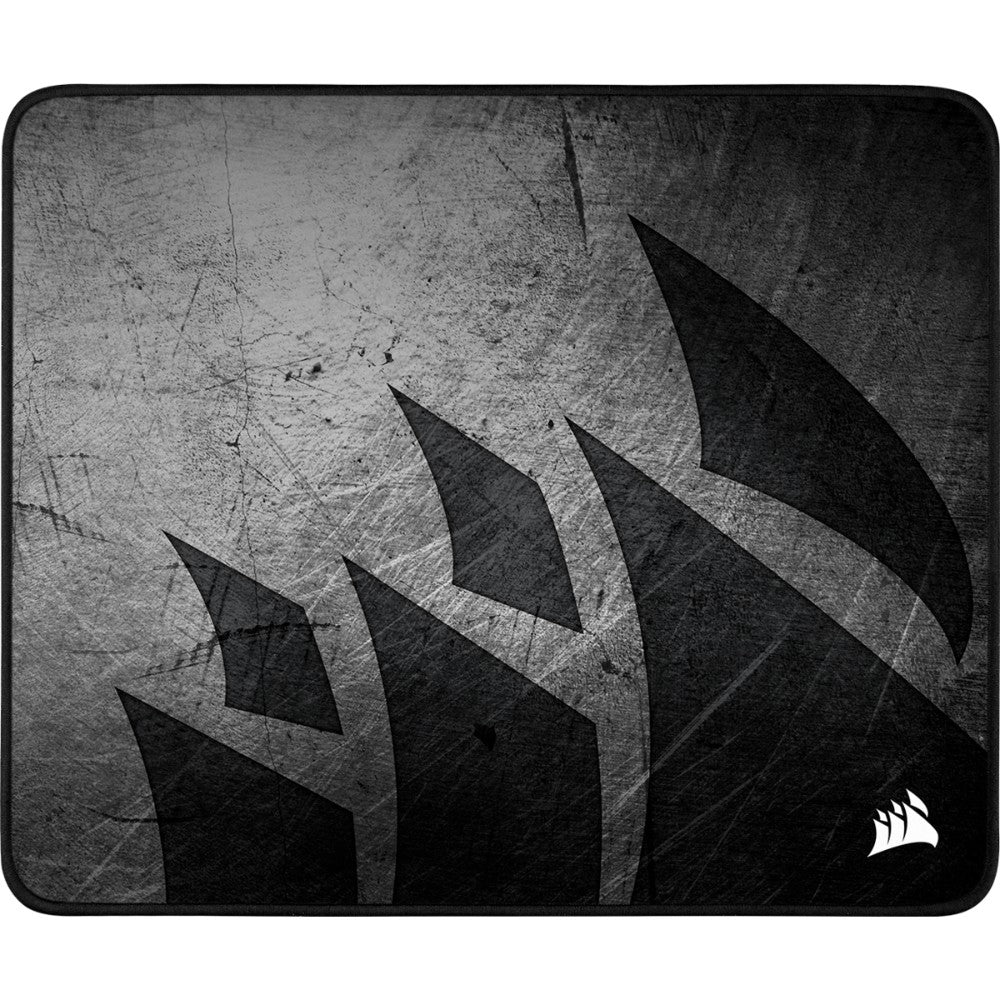 Corsair MM300 PRO Spill-Proof Mouse Pad - Extended