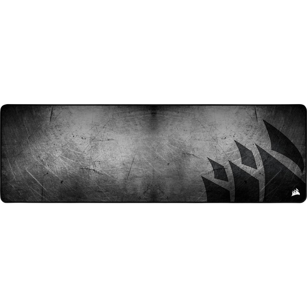 Corsair MM300 PRO Spill-Proof Mouse Pad - Extended