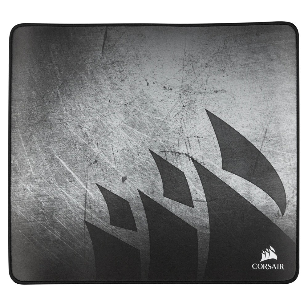 Corsair MM350 Premium Anti-Fray Mouse Pad - Extended XL