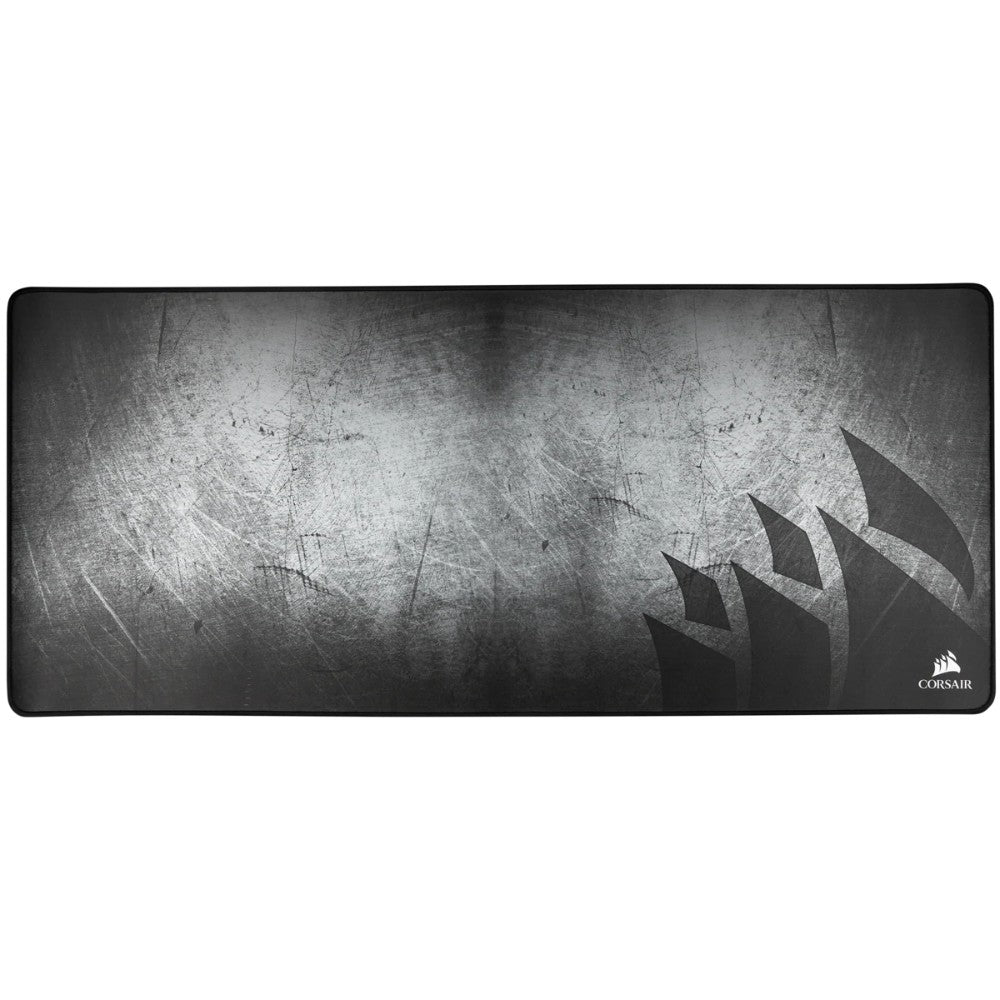 Corsair MM350 Premium Anti-Fray Mouse Pad - Extended XL