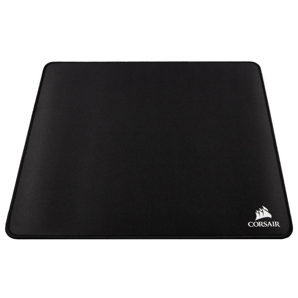 Corsair MM350 Champion Series Mouse Pad - Medium