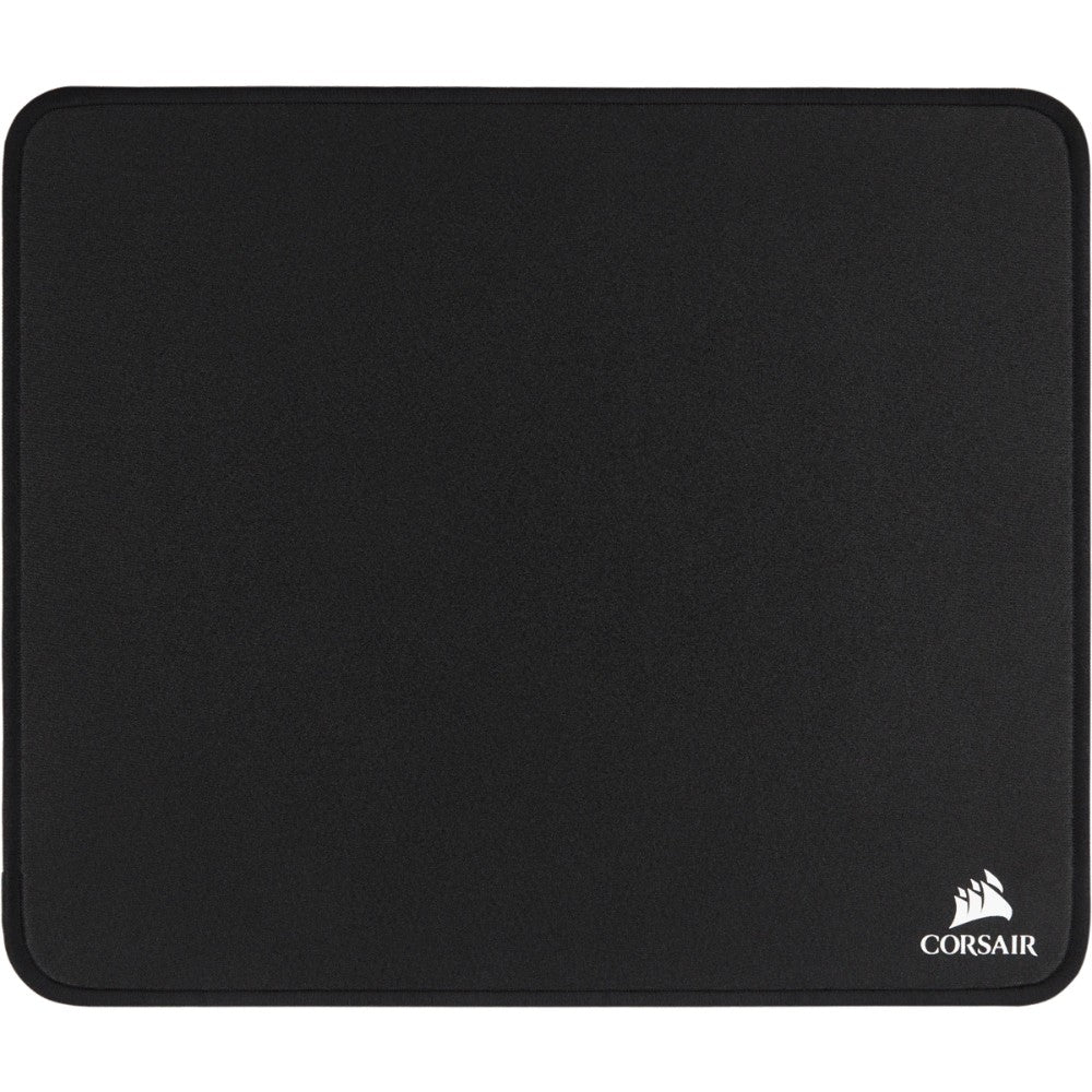 Corsair MM350 Champion Series Mouse Pad - Medium