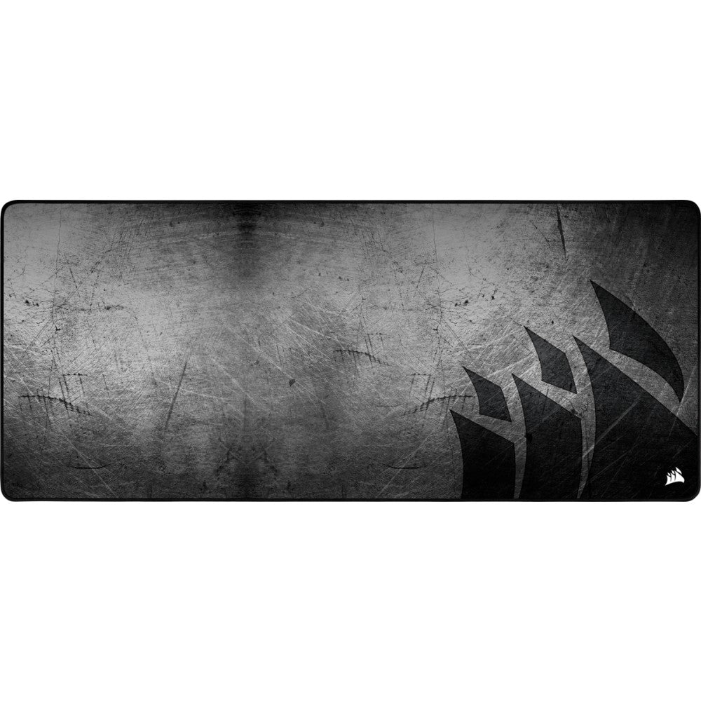 Corsair MM350 PRO Spill-Proof Mouse Pad - Extended XL